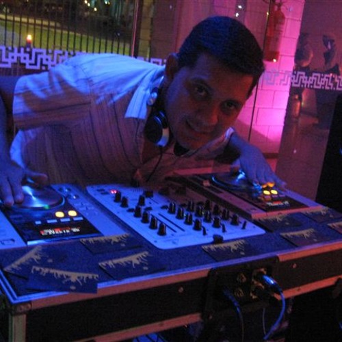 Revival Euro 90's Dj Paulo Venâncio Episode 03