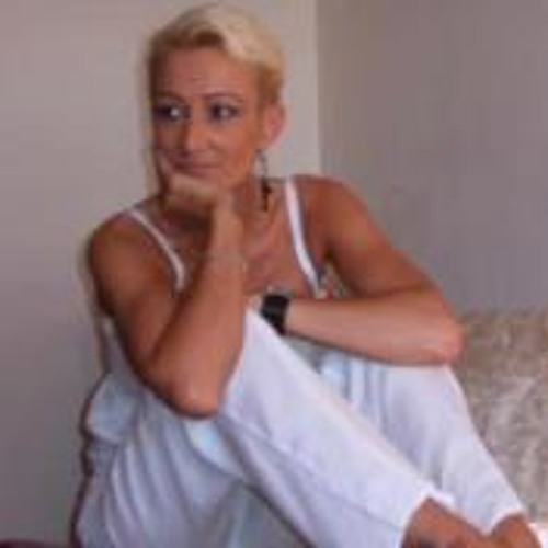 Stream Anne Whitlock music | Listen to songs, albums, playlists for ...