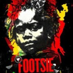 Zigui La Paille Attoumani