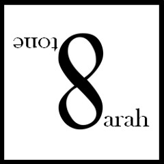 8sarahstone8