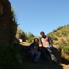 Claudio Ignacio Salse