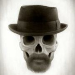 Jean Eude Heinzenberg