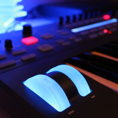 Oliver Whillock Media