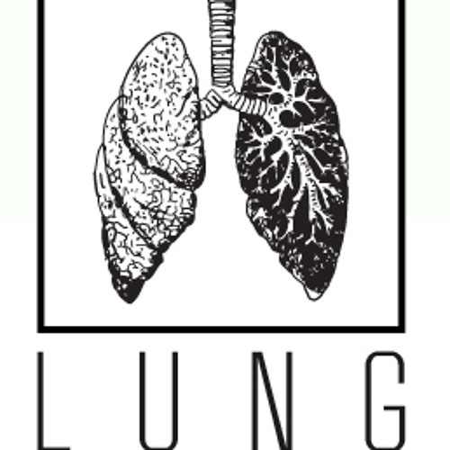 Lungculture’s avatar