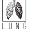 Lungculture