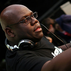 m8 do u even compress?