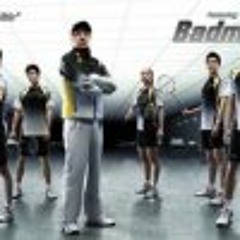 I Found You-The Wanted