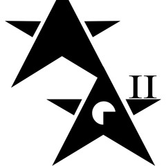 II-STAR