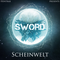 HENTRAX