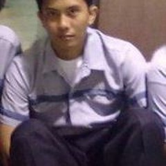 Carl Lorenz Magayanes