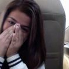 Angelica Louise Bandolon