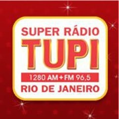 Tupi Rj