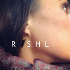 rashl