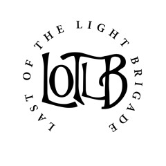 lastofthelightbrigade