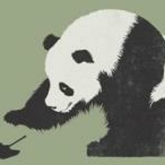 Damian Damn-San Psenner