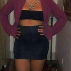 Gloria Jennifer Paredes