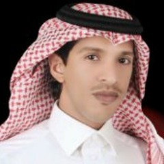 Abdulah Albraik
