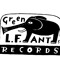 Green l.f.ant Music