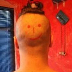 German Autobahnschnitzel