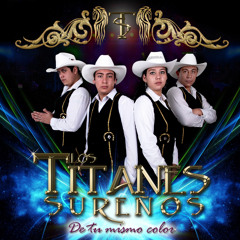 Los Titanes Sureños