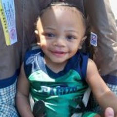 Goodgame Getovergang