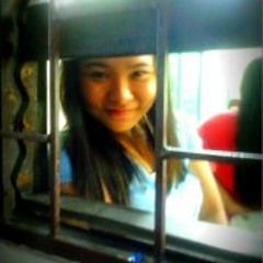 Anne Gelleen Dagsaan