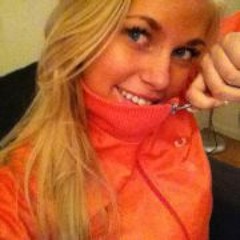 Söta Sofijah Andersson