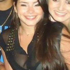 Maria Eduarda Ribeiro 3