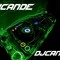 DjCande