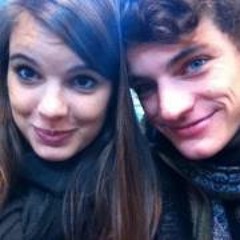 Gauthier Van De Voorde