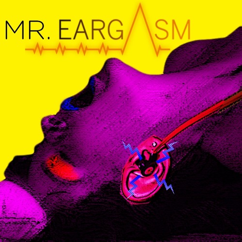Mr Eargasm’s avatar