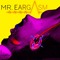 Mr Eargasm