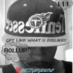 John Prettyboy Evans