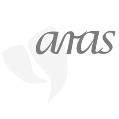 Aras Records