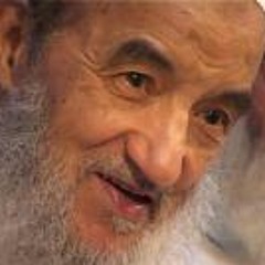 من يلـهـــه المرديـــان المــال والأمل
