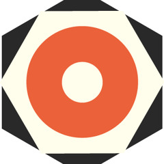 Seriés Aphōnos