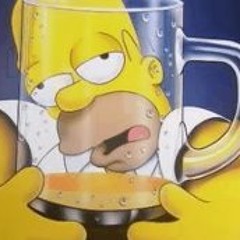 Michael Mishka Michailov