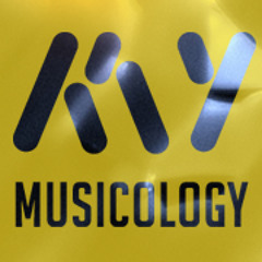 my-musicology