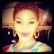 Myasia K Williams