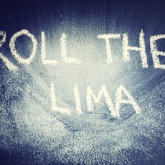 Roll The Lima