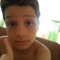 Thiaguinho Alves