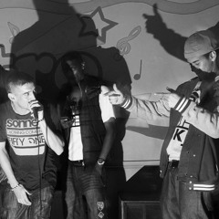 SHUBZ(blak sheep part 2 )