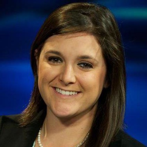 Stream episode The Story of Tim Montgomery by Dana Lewin podcast