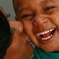 Ruthia Evans-Humphrey