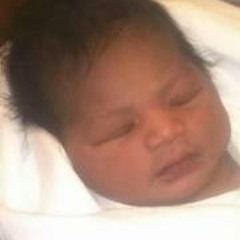 Malika Ily Richardson