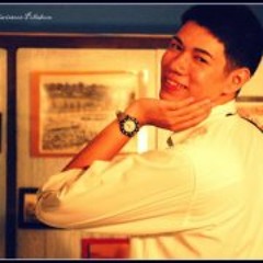 Muoon Oon Taweetawon