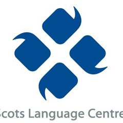 Scots Language Centre