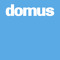 domusweb