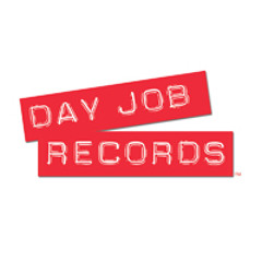 Day Job Records