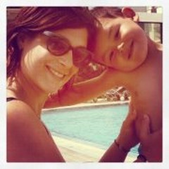 Judith Grinbaum Romero